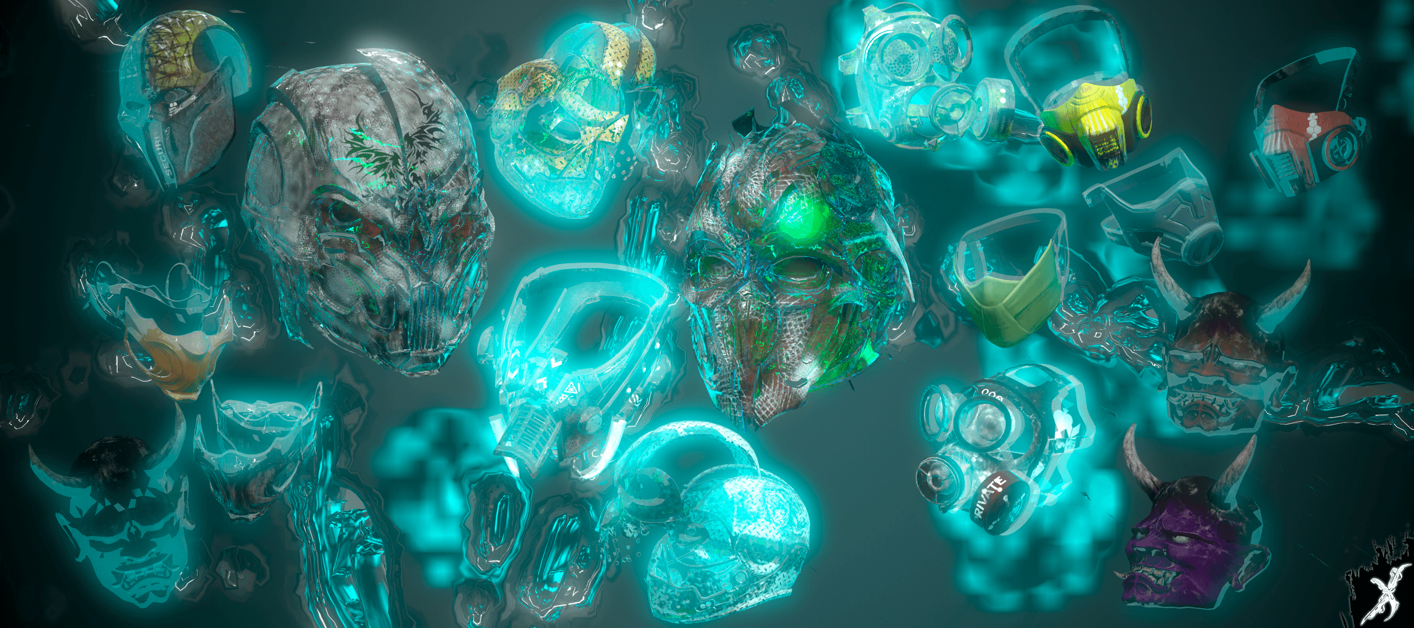 bc9c718579e0bcb8a68b2e4acc527d60a506f06c.png