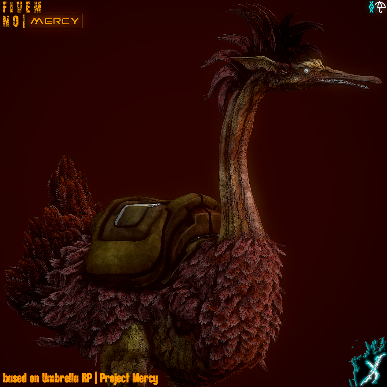 be523f97d84f376dff834498b1aa29be90275fdd.png