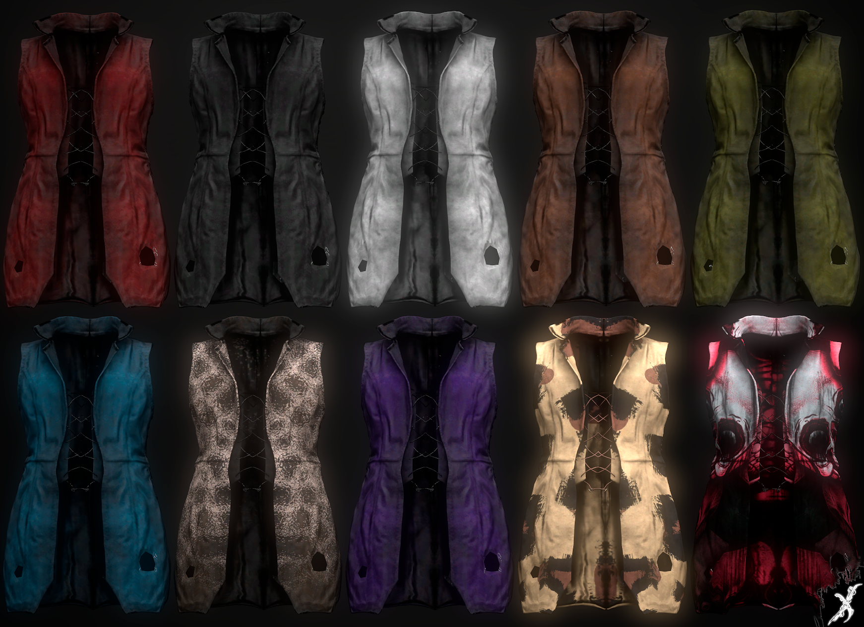 beb522bd7ac77947eeb62f7dbadcefecb40c5156.png