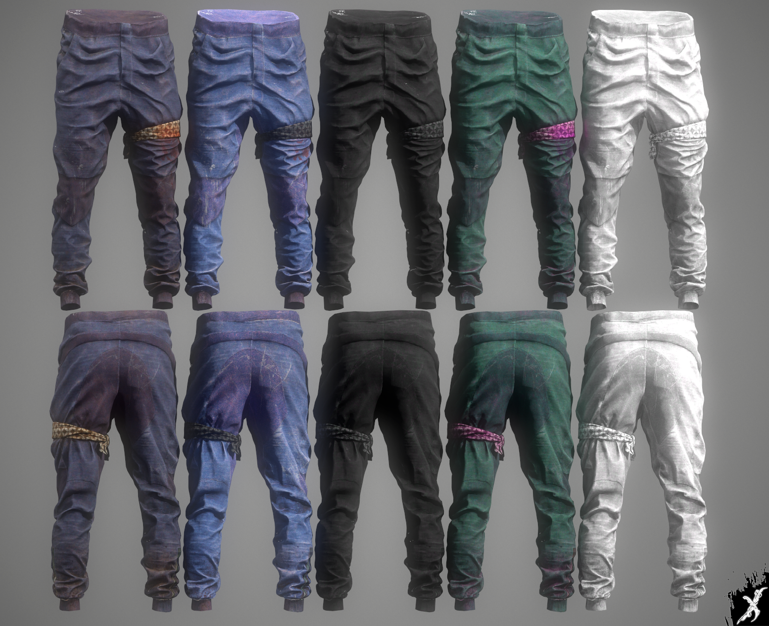 c09a73fdbabed87a9bea8de432e74f4b59307e9d.png