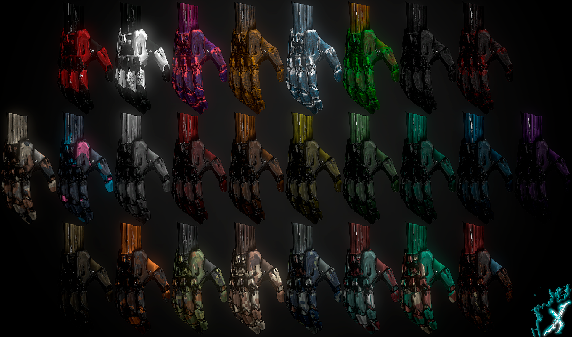 c0f29717a2fdcb1dcca9e0571991a59748a84749.png