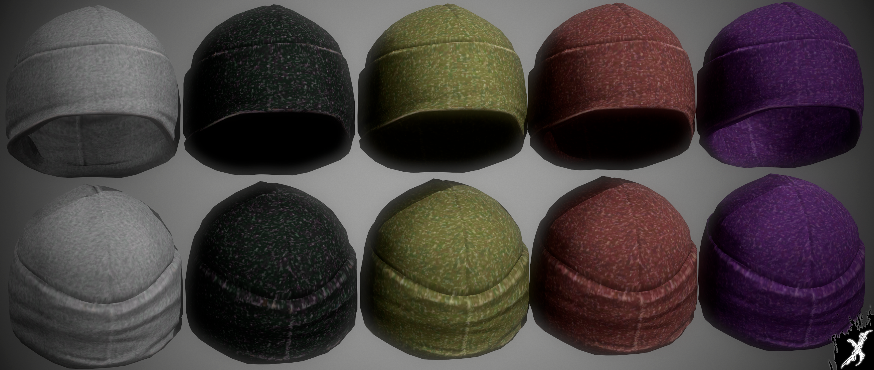 c0fcad440bb419cb4cc7a35830dd150dd5c41746.png