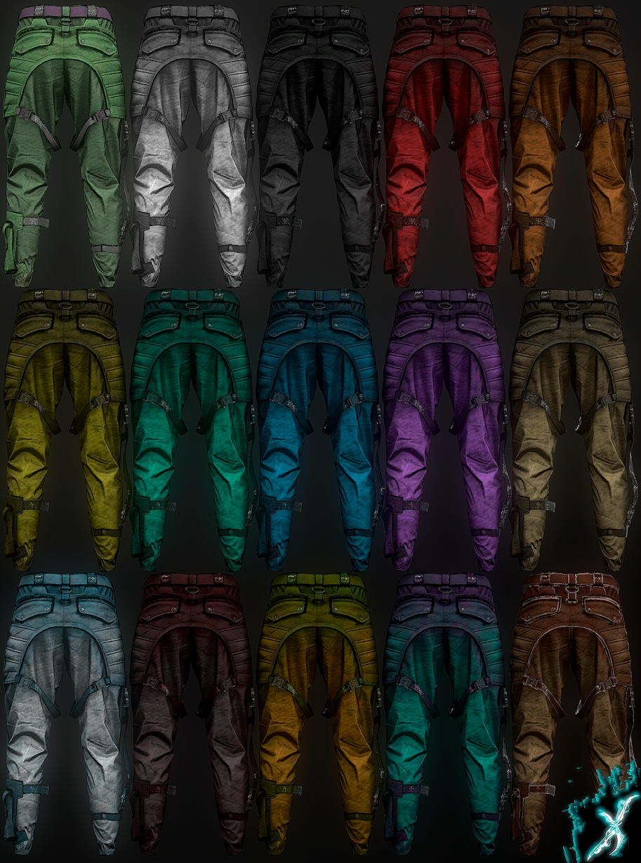 c1a70296ffae0b7ff57e84038d1826005ac807ff.png
