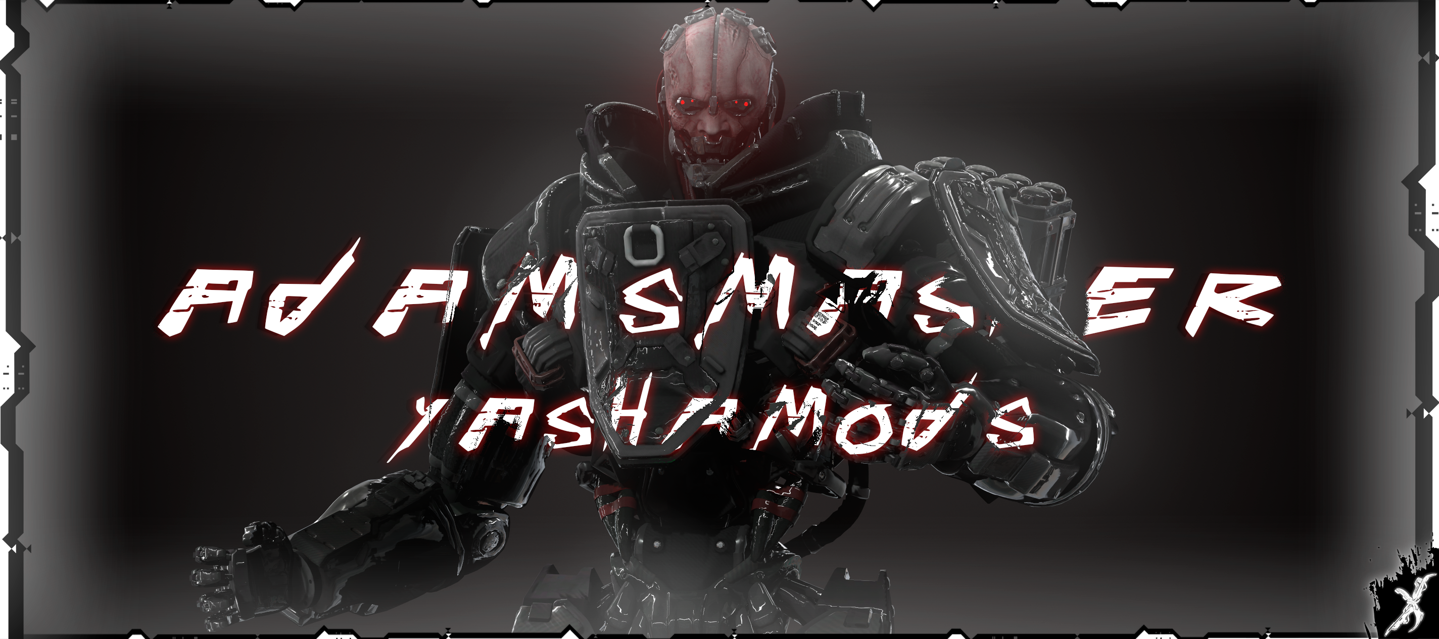 c1c4e414bb3f542f7436dc2dda36f32a3b31bf26.png