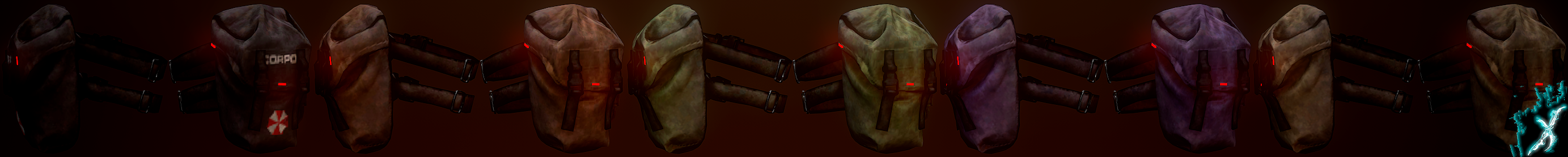 c21bea325354f6a265baaf0800af7dc72a5a38bc.png