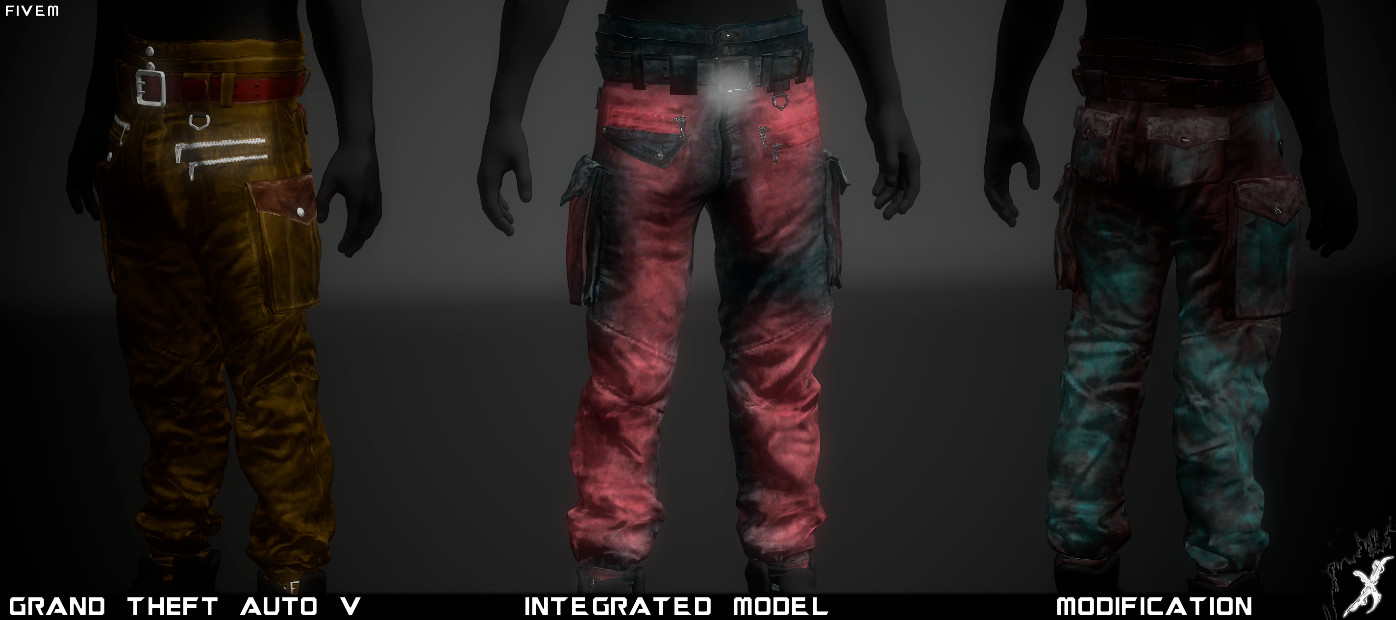 c35379ea27a66fc7b17fa4fad18ce51579a5a466.png