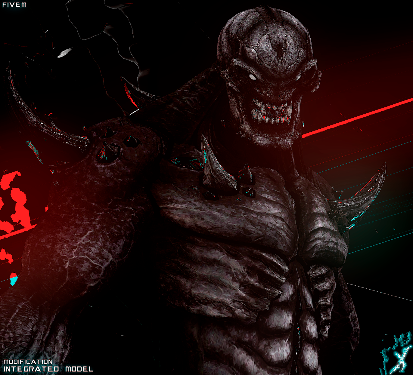 c3c42d4530dabd7c24ce666097900044ed9dd06a.png