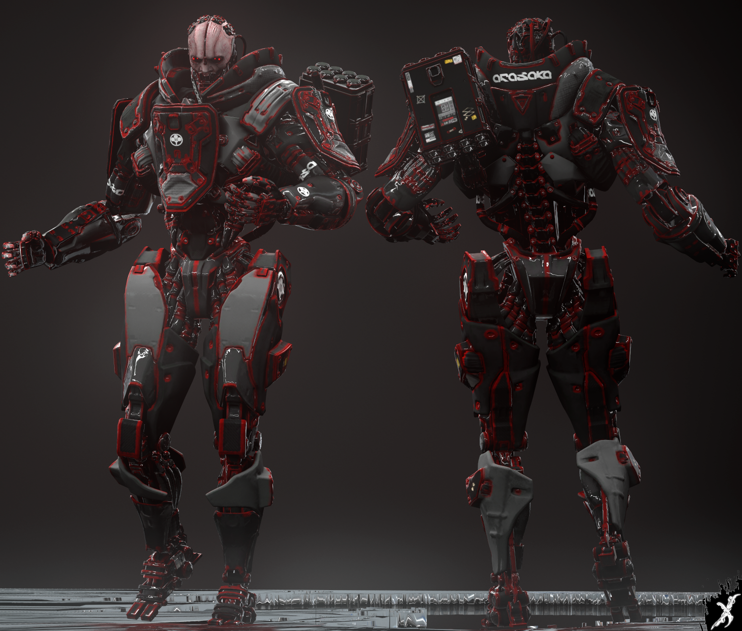 c58a50fe65738ec20f76eecbd22d6b345f4a2208.png
