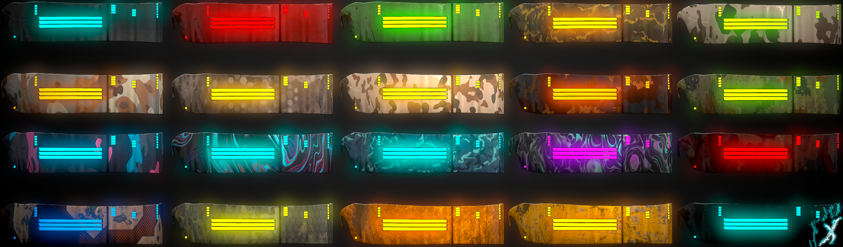 c58c11f3e50134a6437f401e059947c527aa7bb1.png