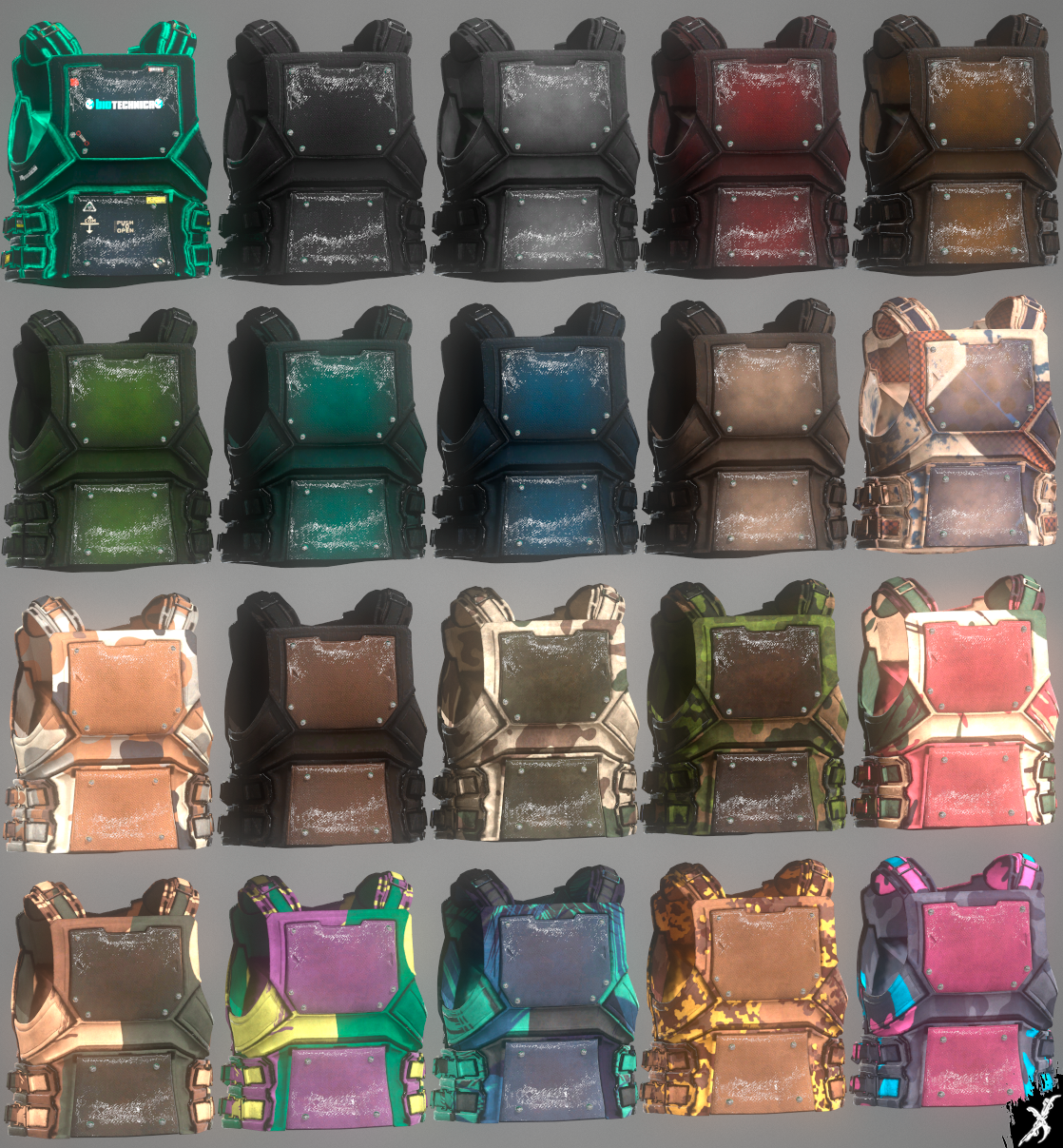 c6500c1d0788dcfdf7b9953f787505f816ae28ef.png