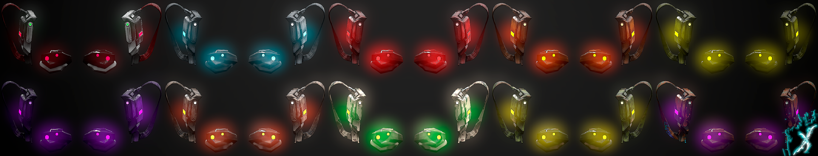 c6664f80cfbda4533efa480ee5a533e49322ee43.png