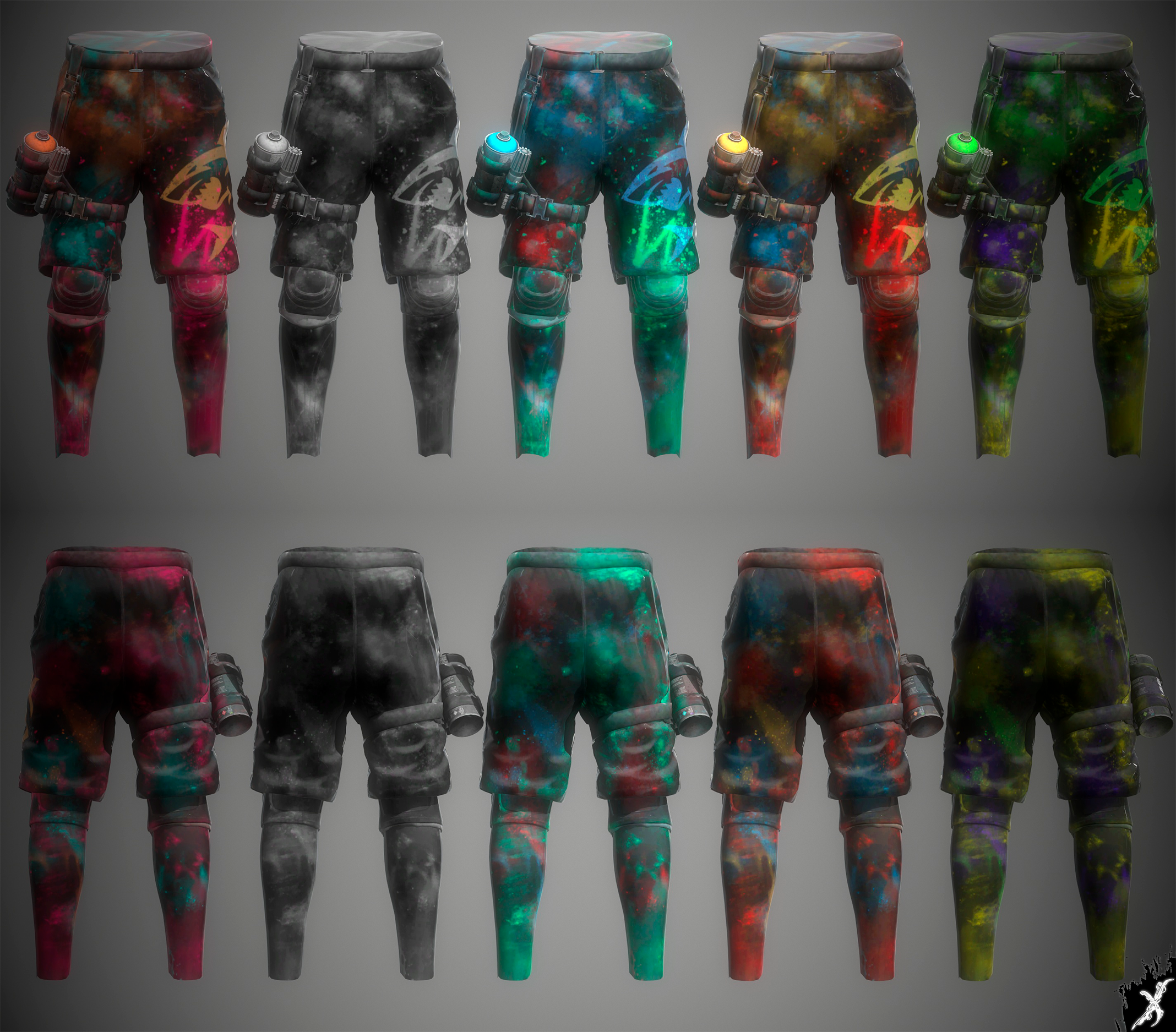 c67abb5772413147d015e4b5528c7ca207cf99a7.png