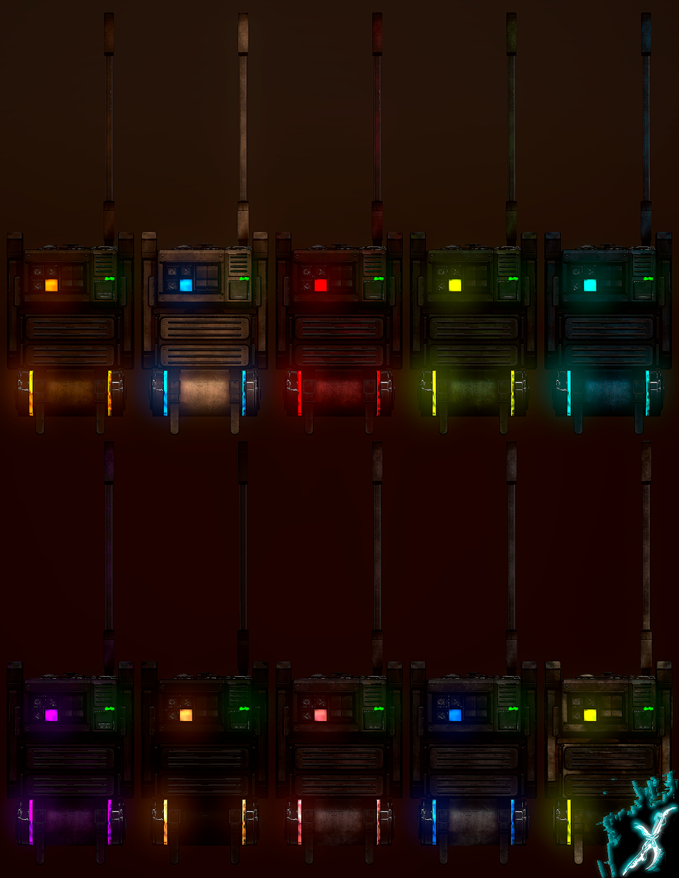 c6bbf4719e3b1d347ec1ee1149749ae0bbc6618e.png