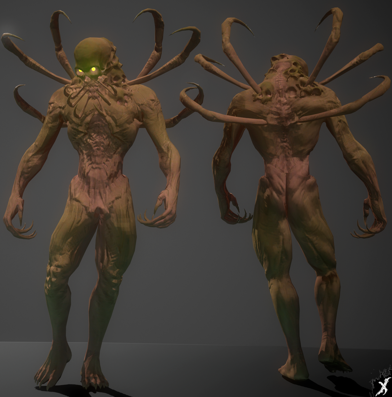 c6ce157eadd3d4fcdf6cf08088359b83e2b38a79.png