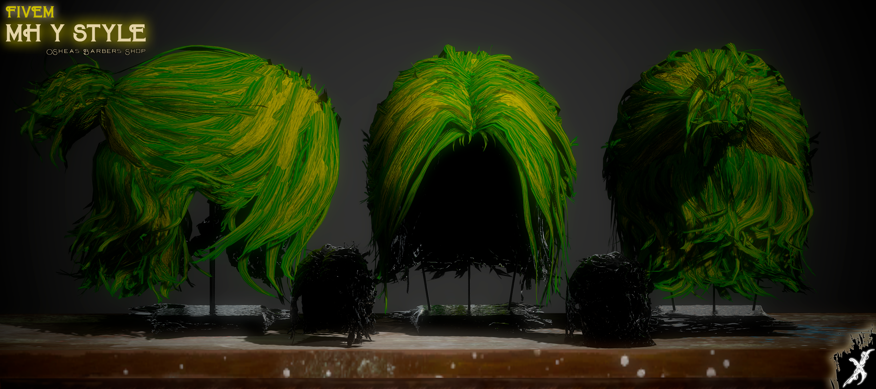 c80032dd5a1f61fc72549ed4e9de309c393b51ef.png