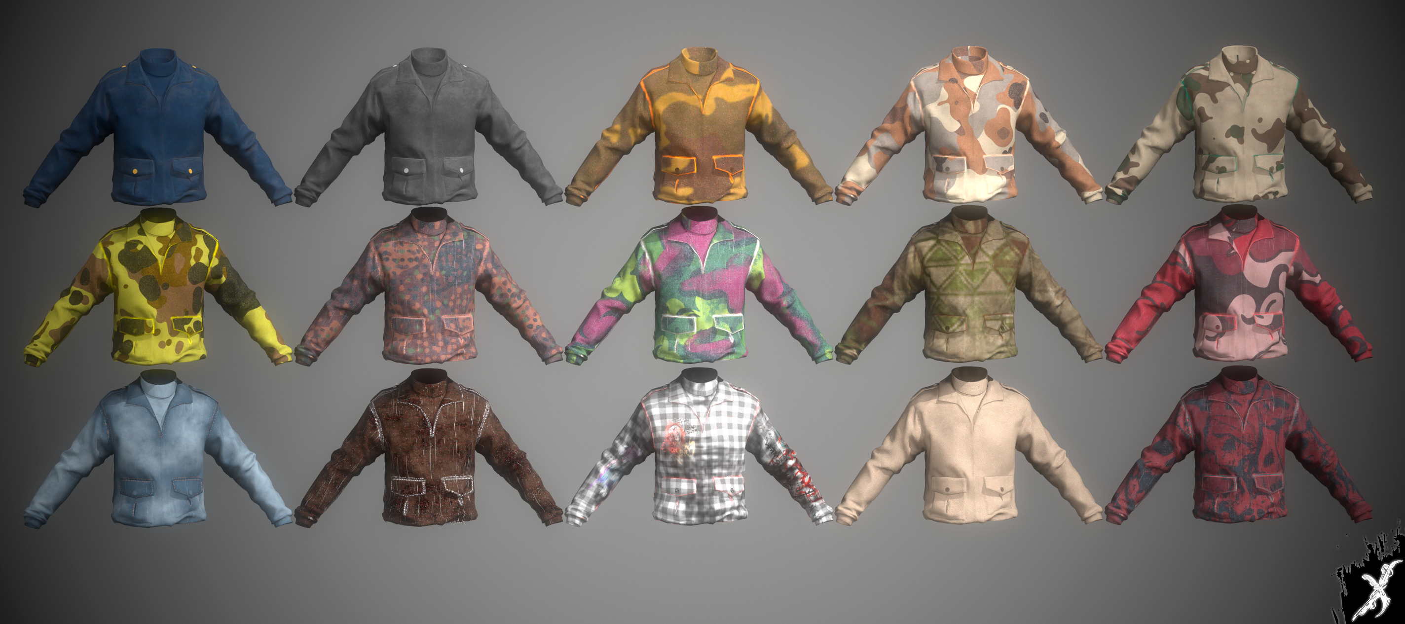 c8c1eb6e3dcc884d6ded6a01c5ad3f1069f04cdf.png