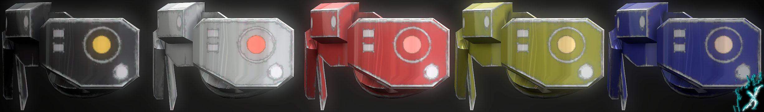 c9203be2afbe6c0c370de1b4662b5b0c1565f867.png