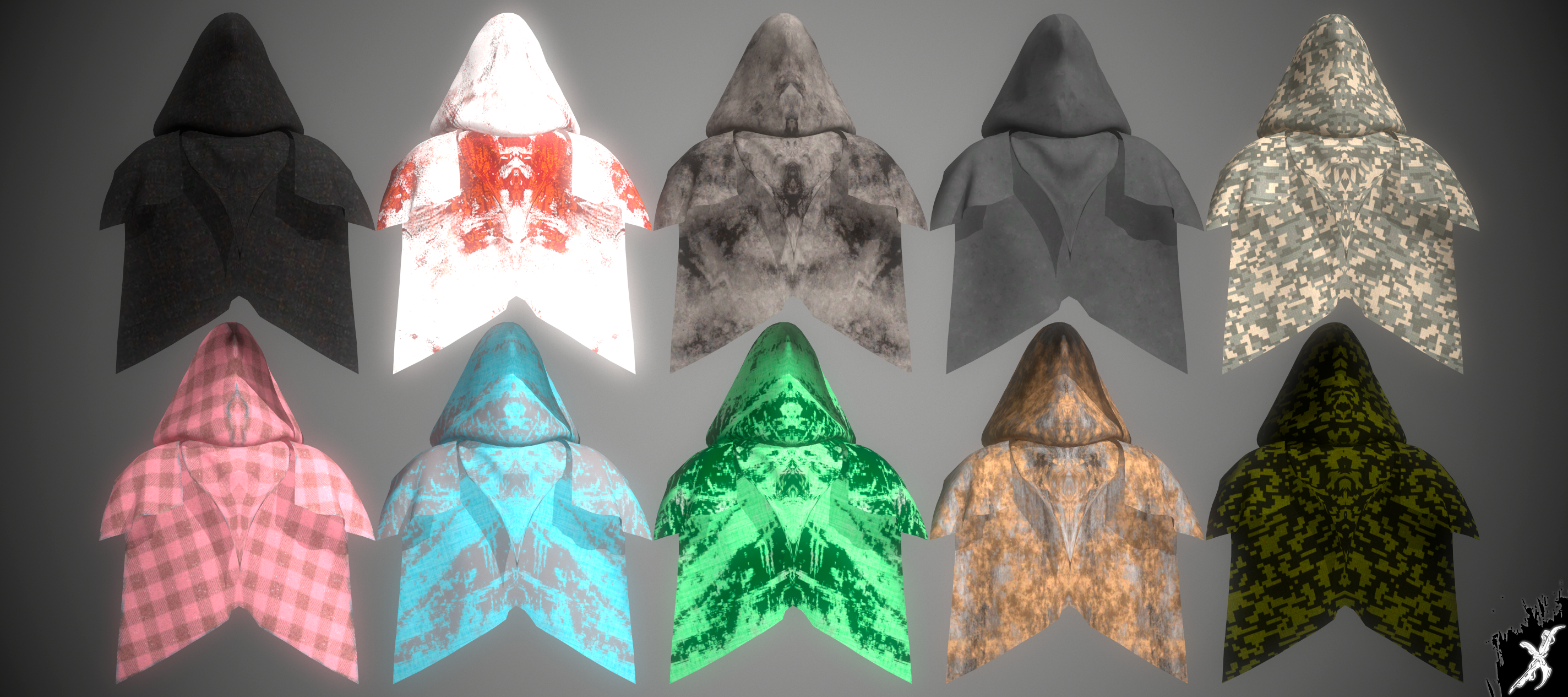 c96a0effce8769fc61a4cddadd9e04a0eb2d3faf.png