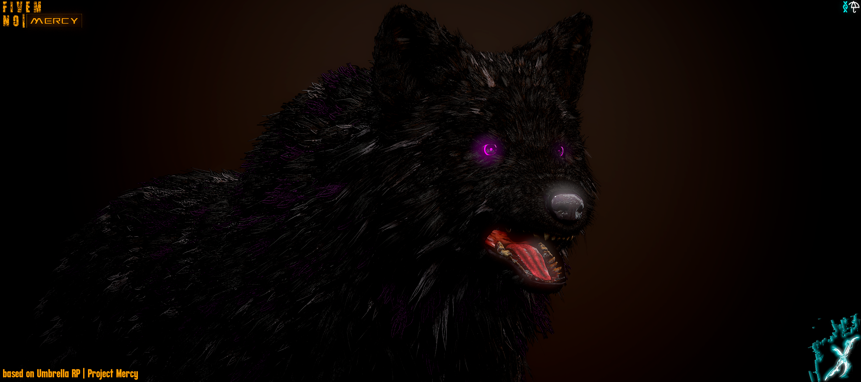 c9d5925089ec7d8f20d7b7d0968e6d44e8c23f06.png