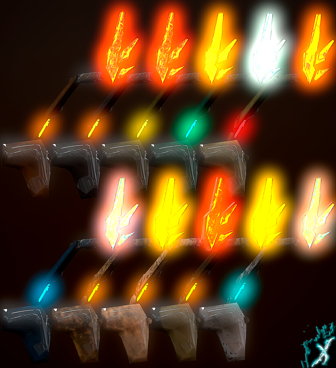 ca6967d6c3a2808a2dcab1cf548a01cf9a316955.png