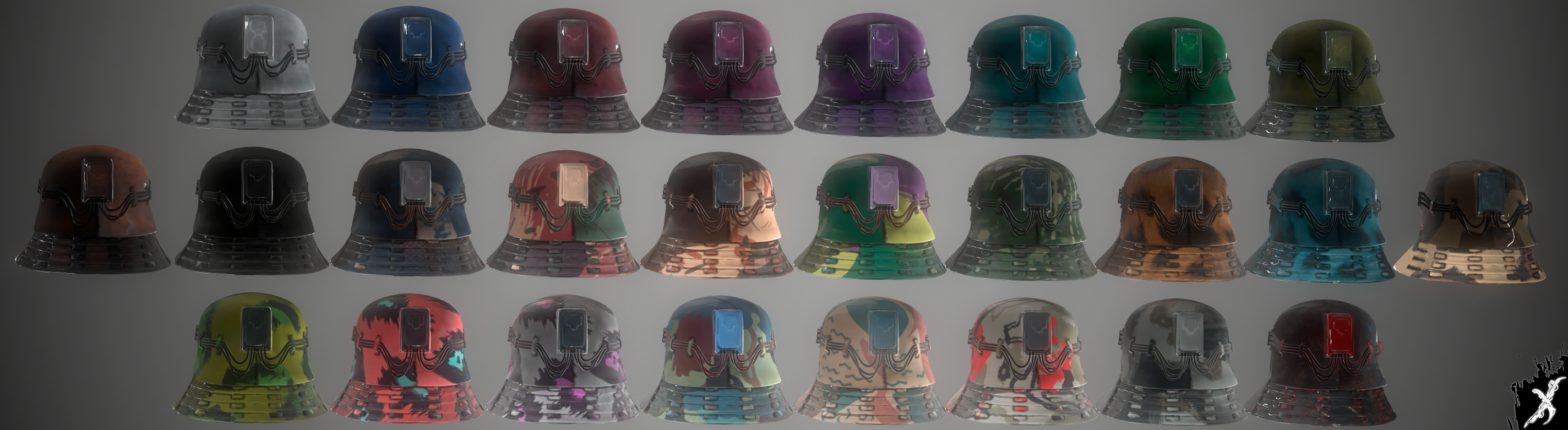 caa3849531a7f11ca4a33dad7acec5bc2021bd4e.png