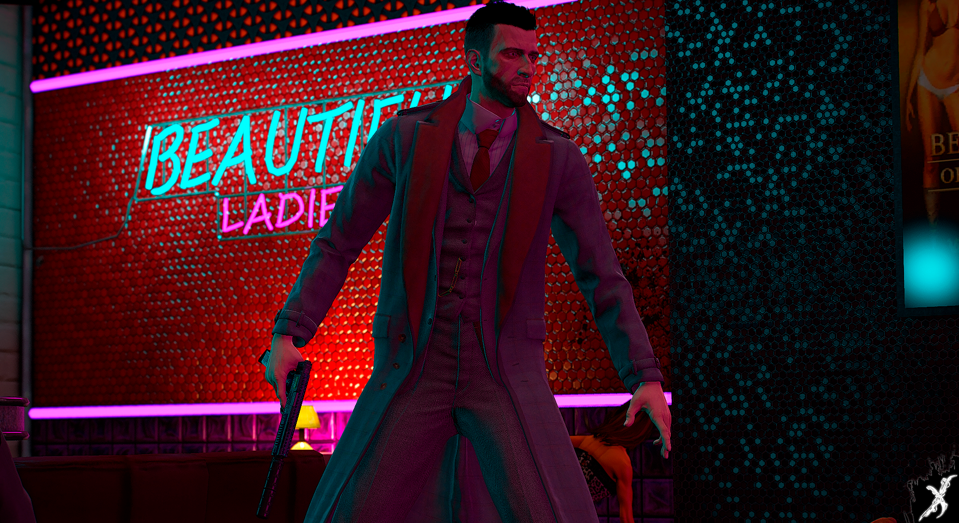 cb4782178af1150bdbd116bf4f7341ad0e6ff79f.png