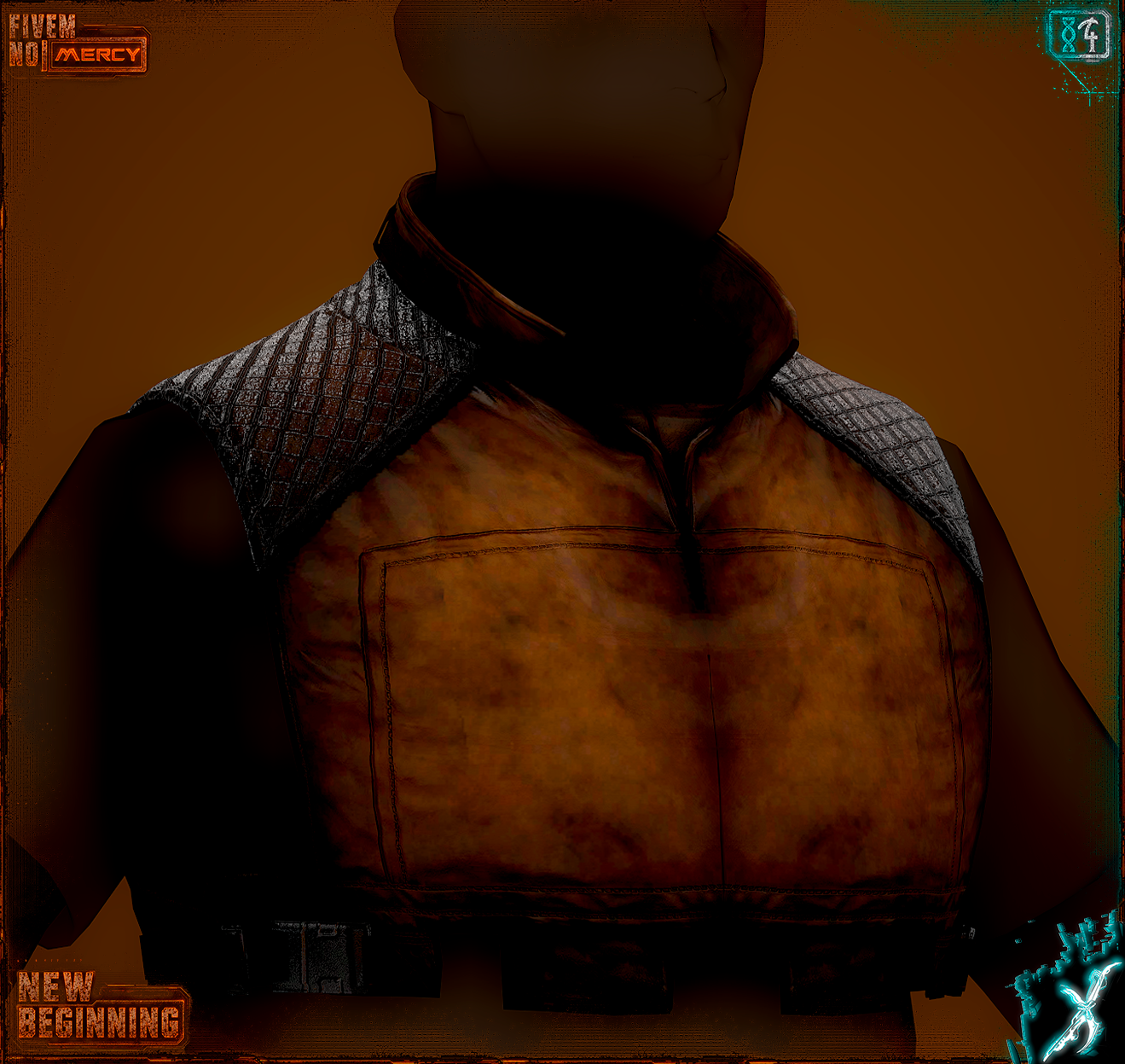cb9ec85fd5bb656c8f92a86f85b040b3c5a2a90f.png