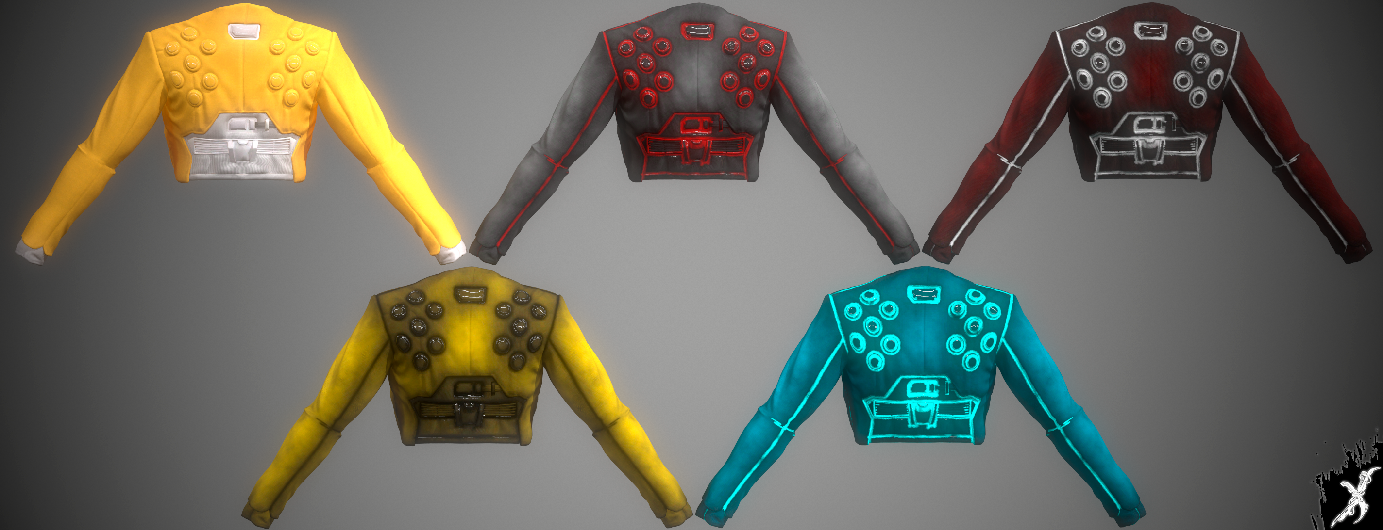 cbe4a2c927a9d90250b95cd97b3782c588205efd.png
