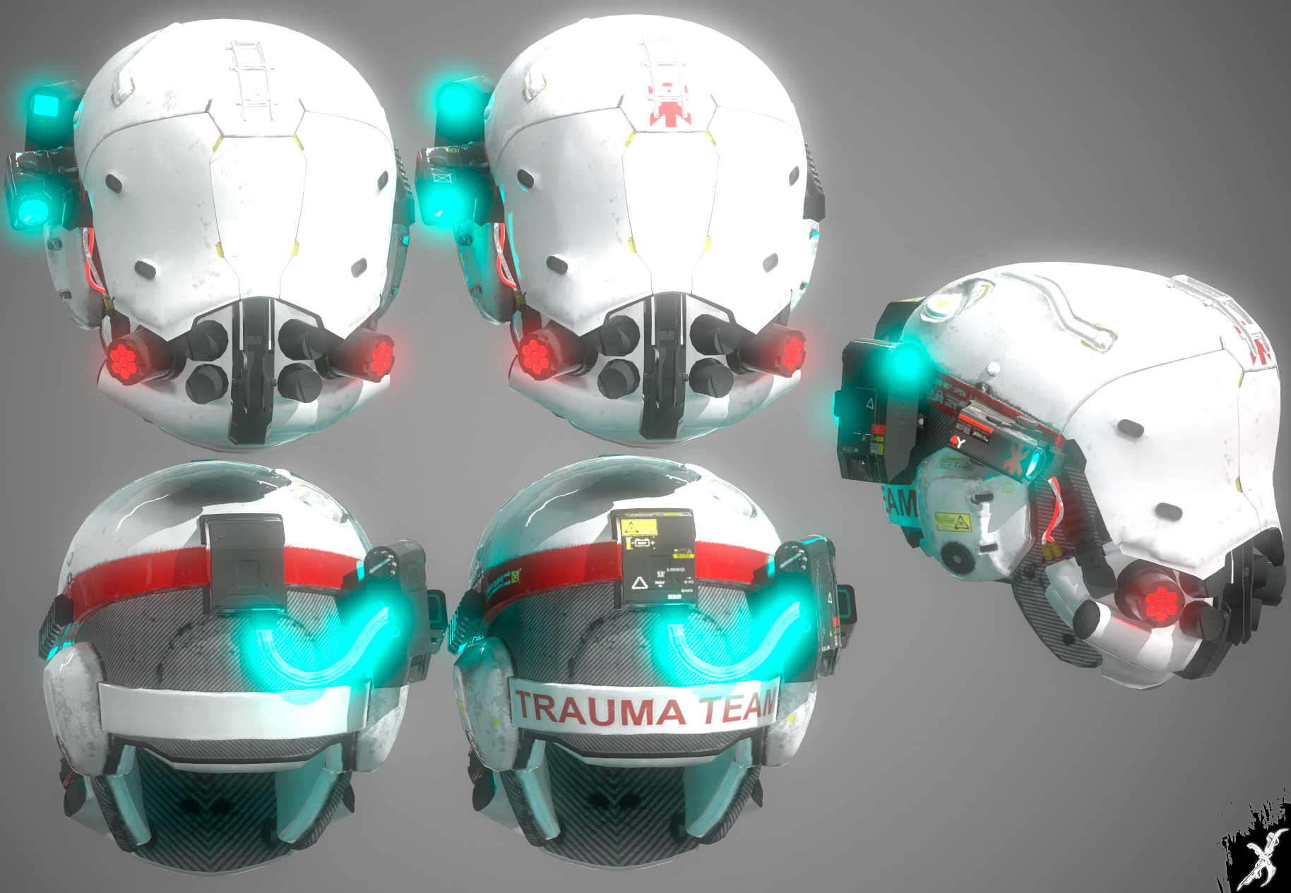 cc0c318a48b38c441f2367069821d89e551f9cc0.png