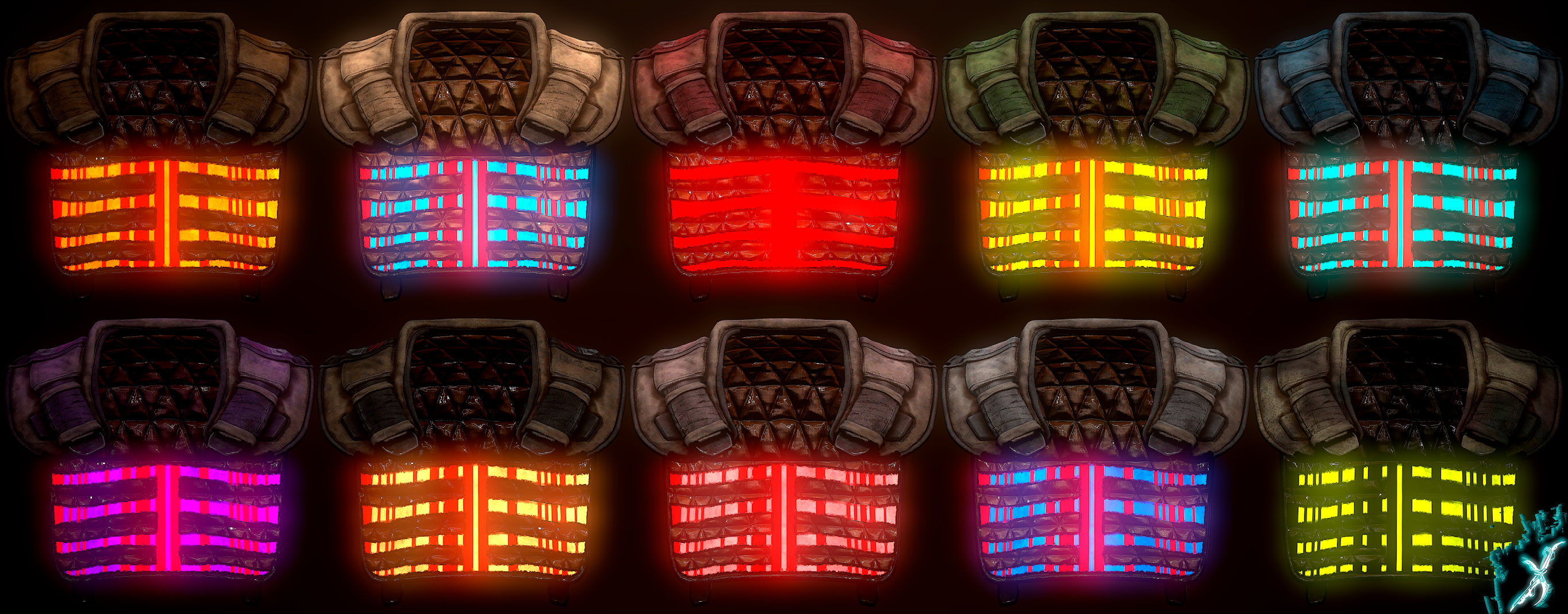 cc7e64b488f3ed5a72b50575892e920b6f70146a.png