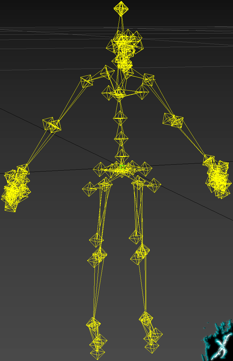 cdd81a3f9070089c0eeed0031d709b8185c594b5.png