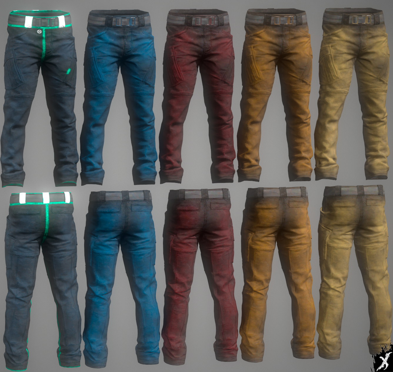ce54d84228aea2b142c1c88403de882d4e0cbd41.png