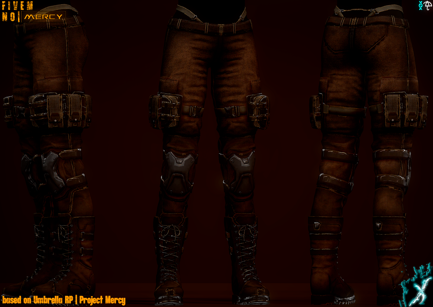 ce918dd0104d83d8b7e822aa87d31e4f16d62076.png