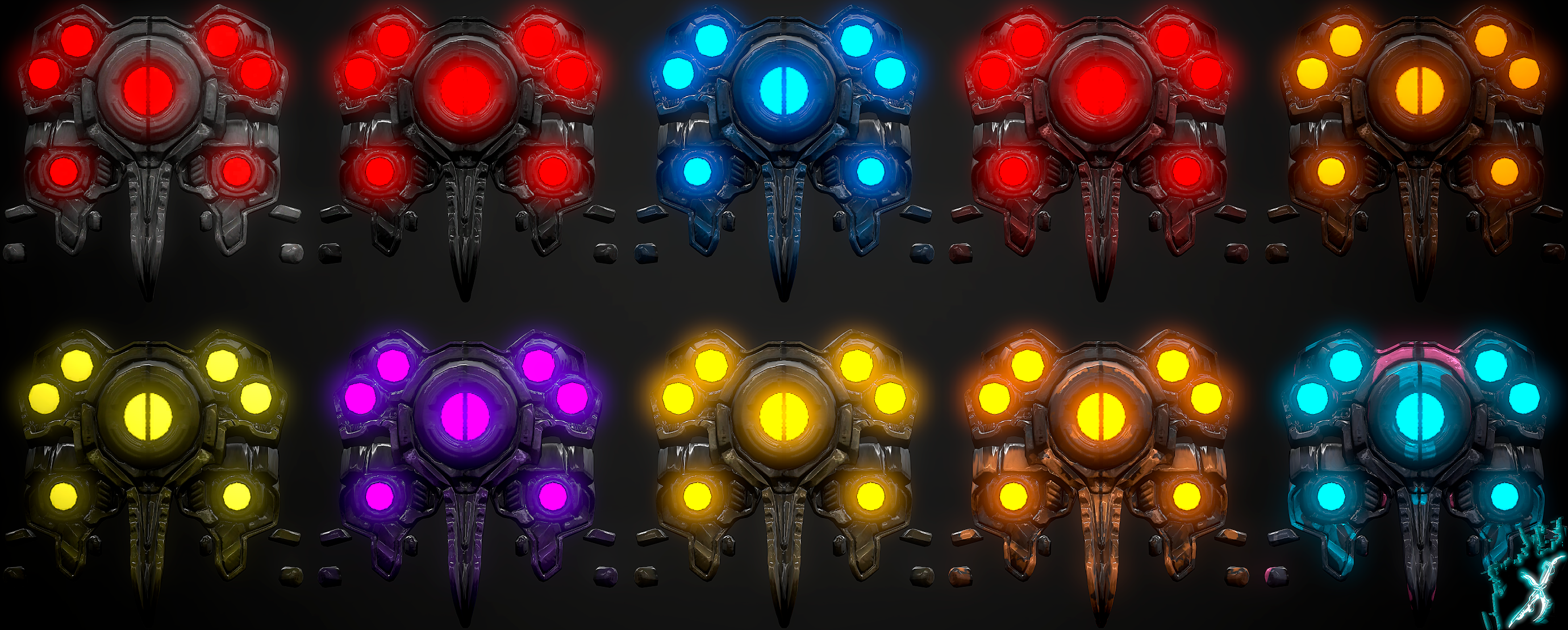 ceafa0bd0a4ec0a55ac4d2b5c5a97d34aaa50e53.png