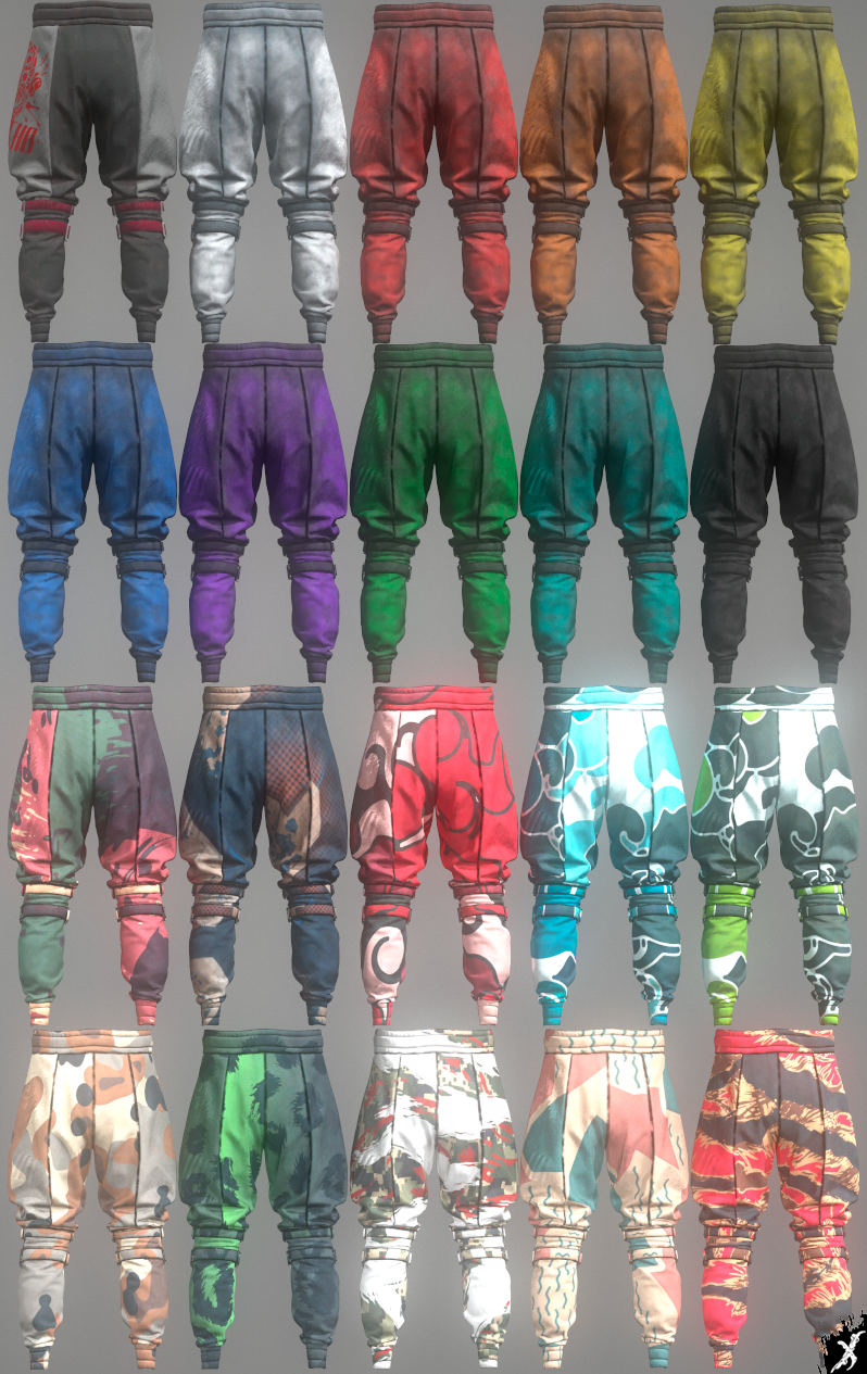 cecc55684a4b1f309c915be2722f899d1bc979e9.png