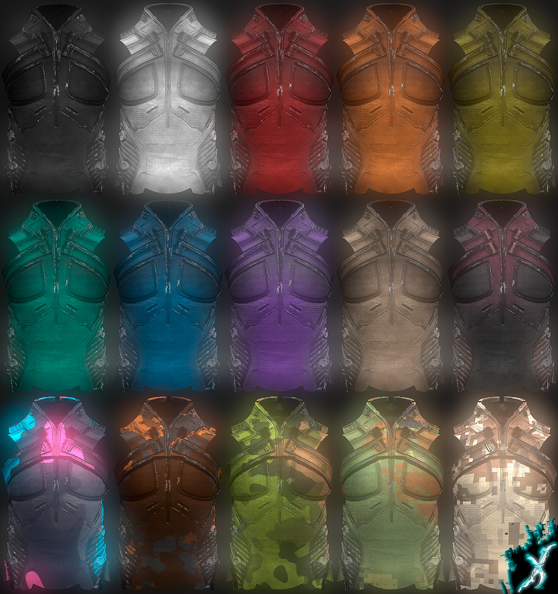 cee162084b10951cb99296b626d7dbd4c65659b2.png