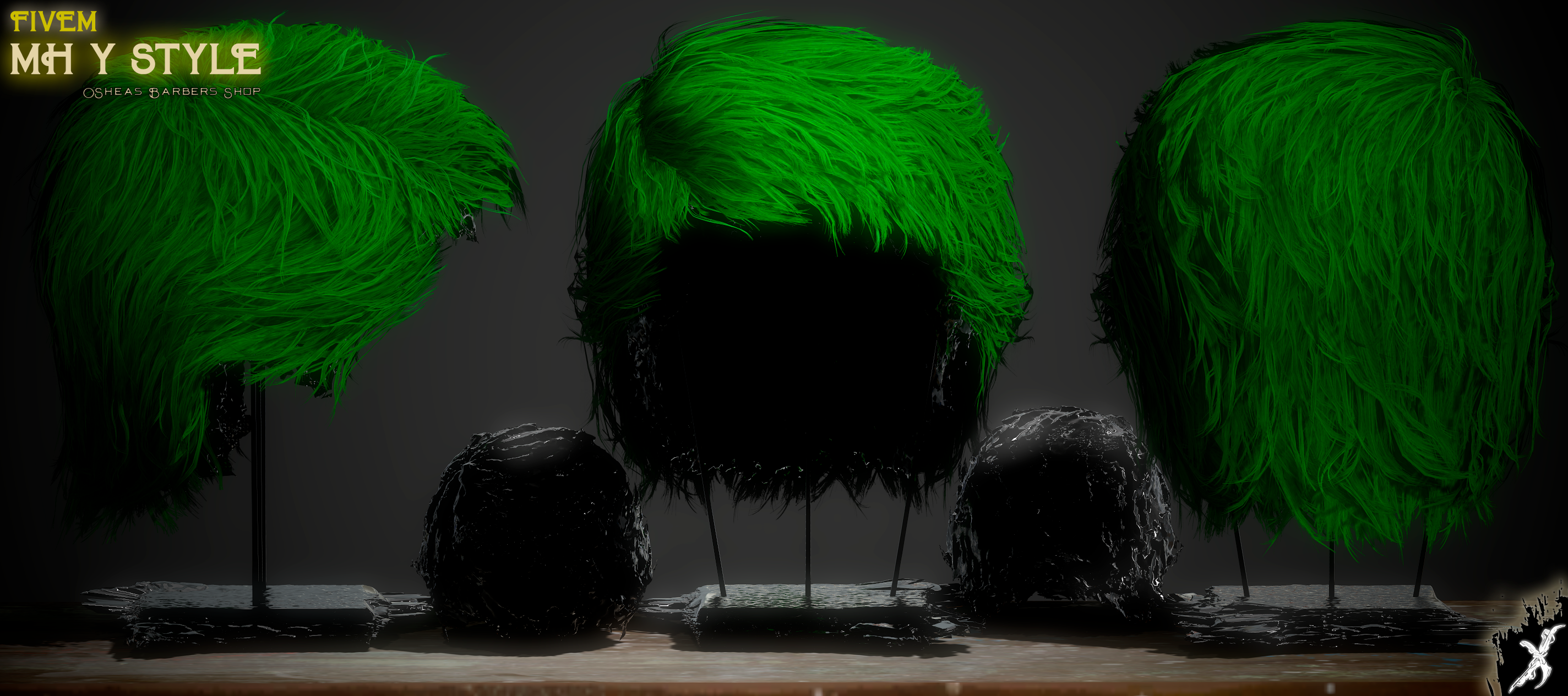 cff8be5201b7ed3e62215f3d339dfa90b79a36df.png
