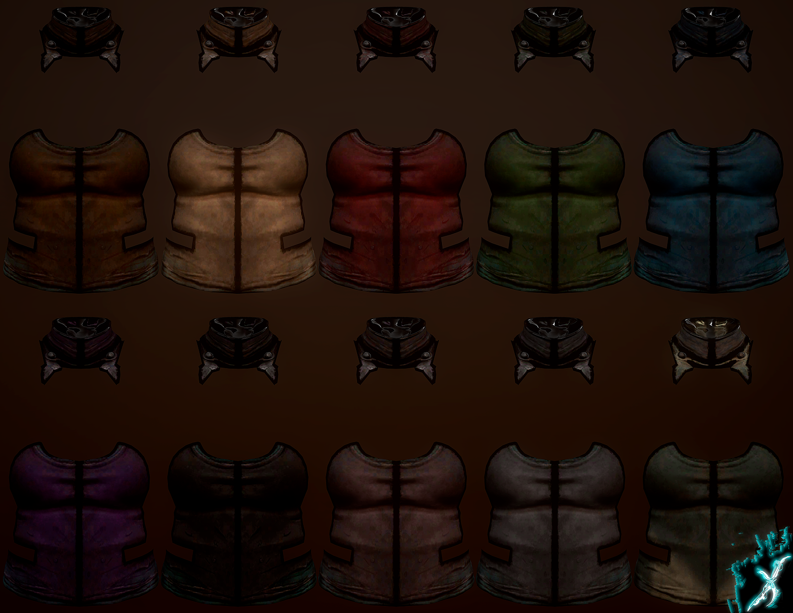 d04ba2ac45b7767ea20cd18799701eeb885f2a6b.png
