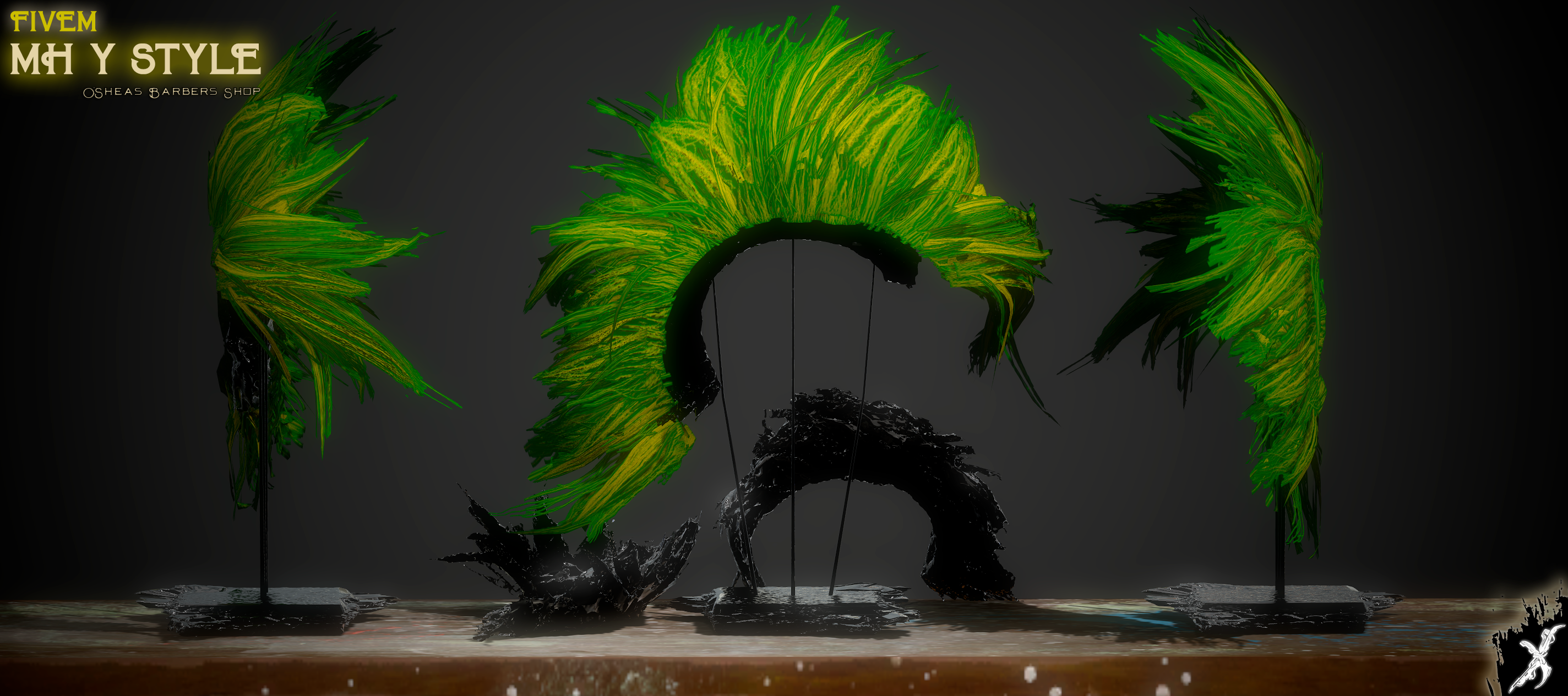 d05e1246333a94e00b2225caff93ab3256a2e976.png