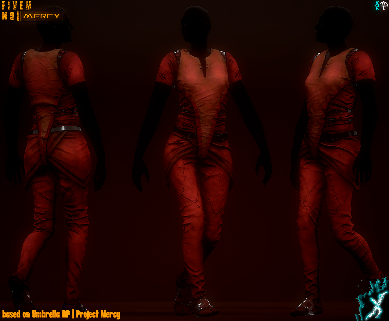 d0721c545441b063372f6141744a4bd88f16c619.png