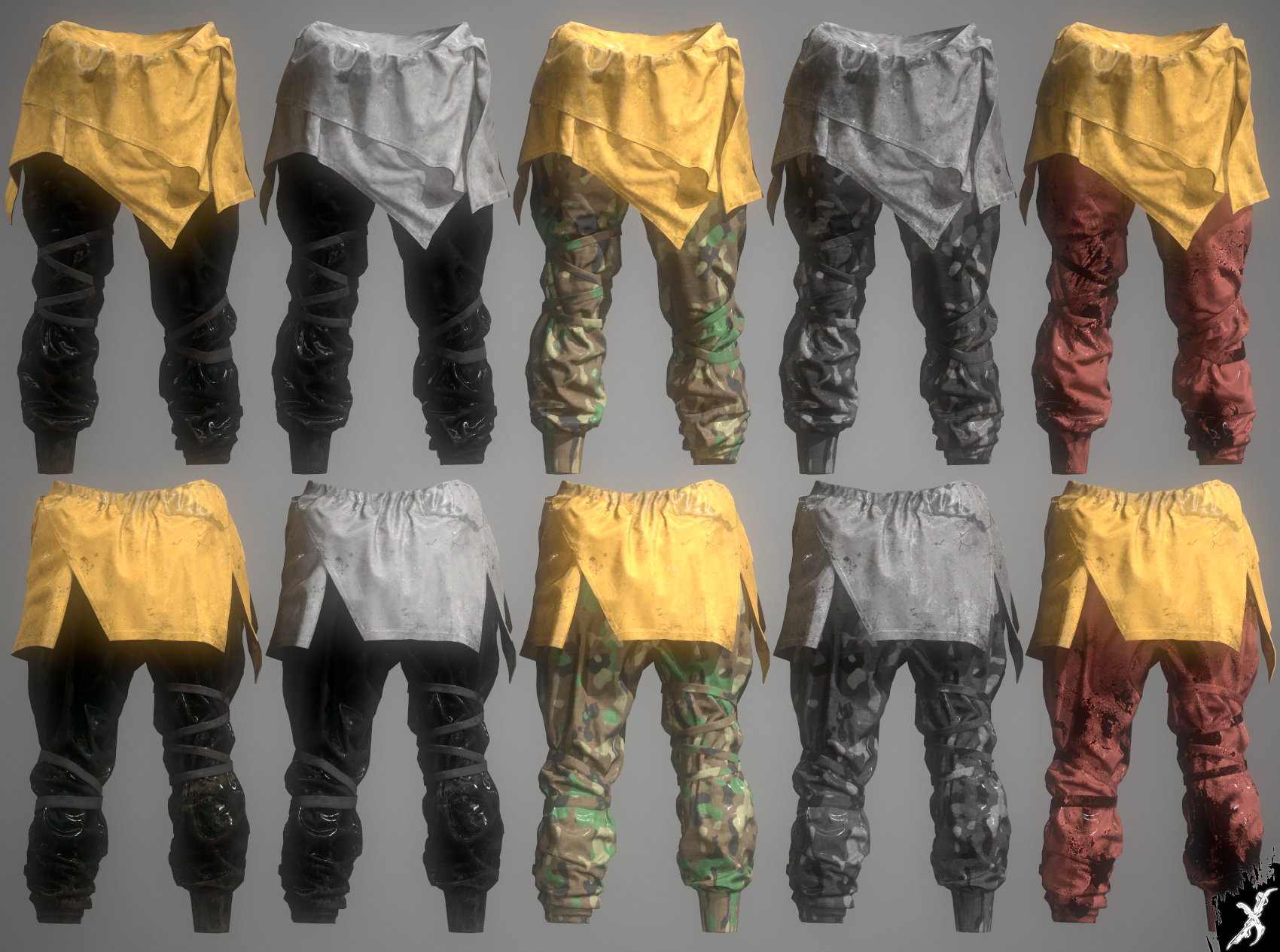 d1b3655a480204102866fd5605ba287392053c8c.png