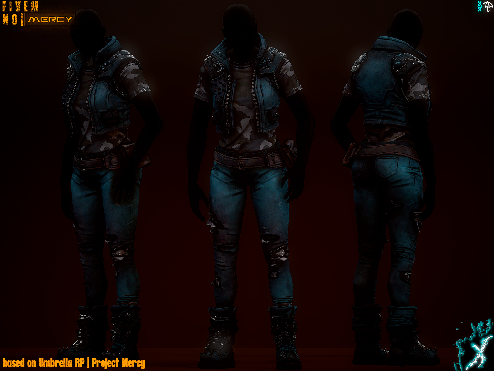 d1bcff3e2456ec96ba65f454decc789d21c99653.png