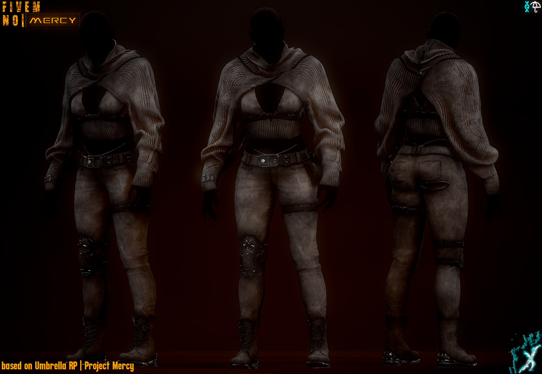 d2021d23371c974ed9da506c56e6cb407218ef84.png