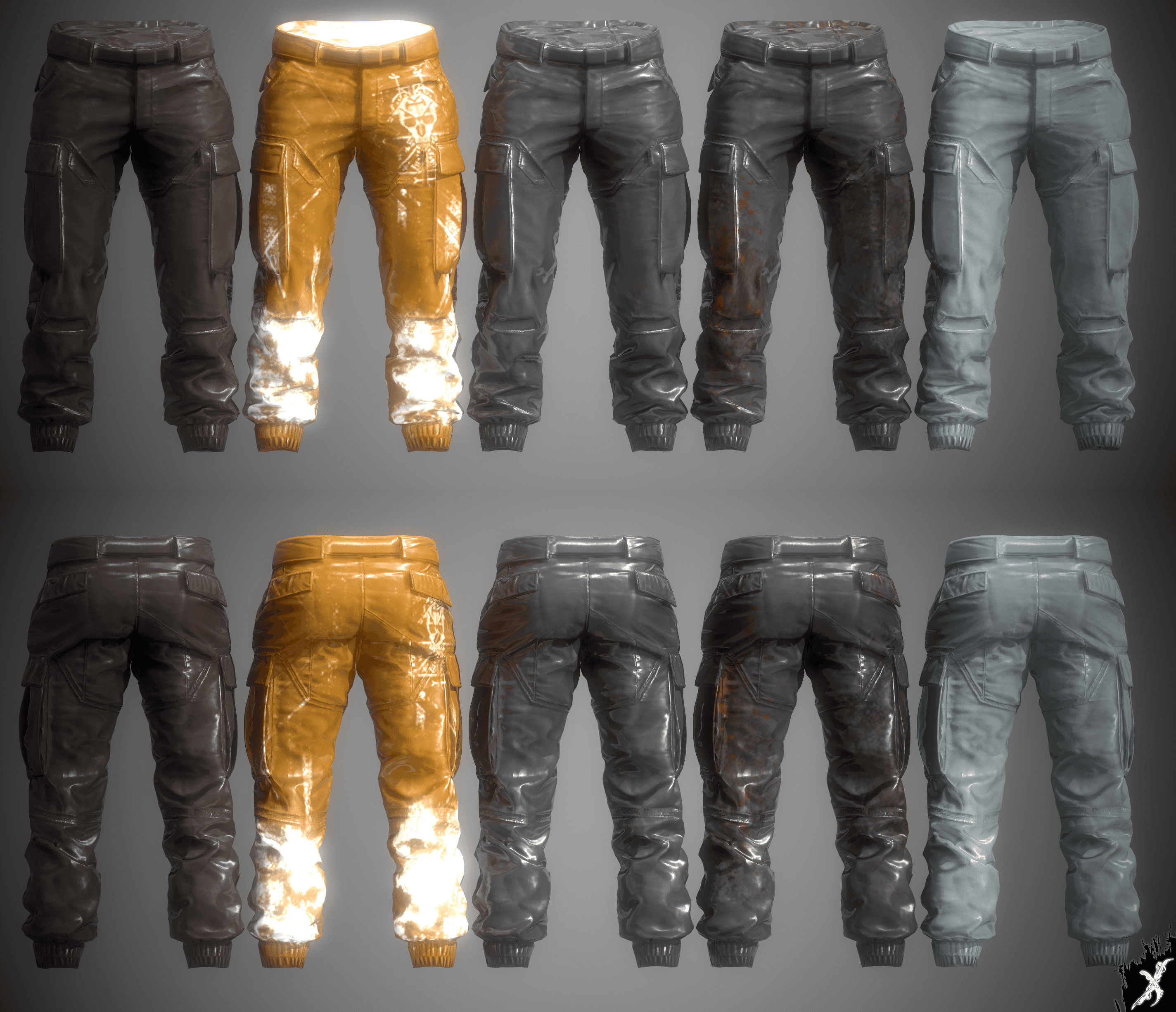 d21a2a2edeab8b2c60d8f6d025231b3f1ad9ccd2.png