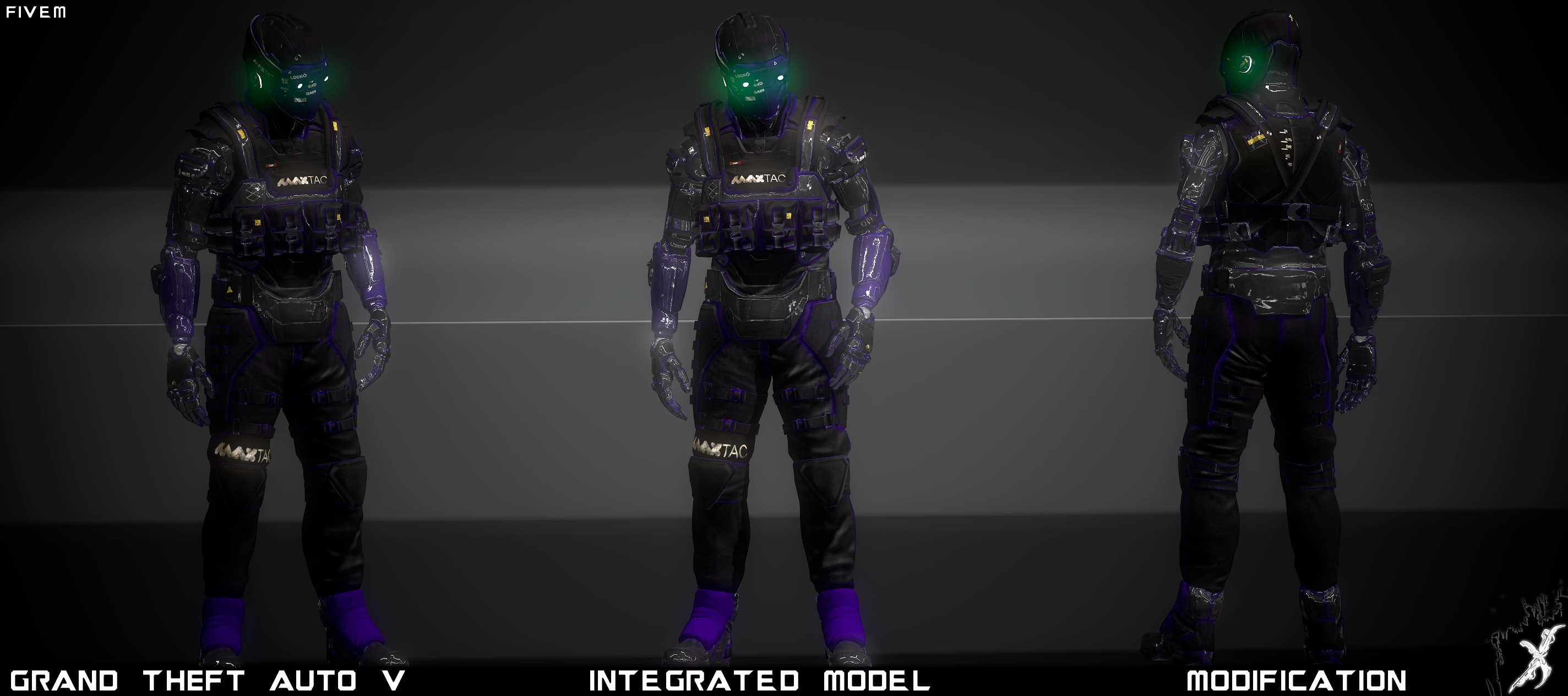 d483e55955e975c325425b076173fce1295aac5d.png