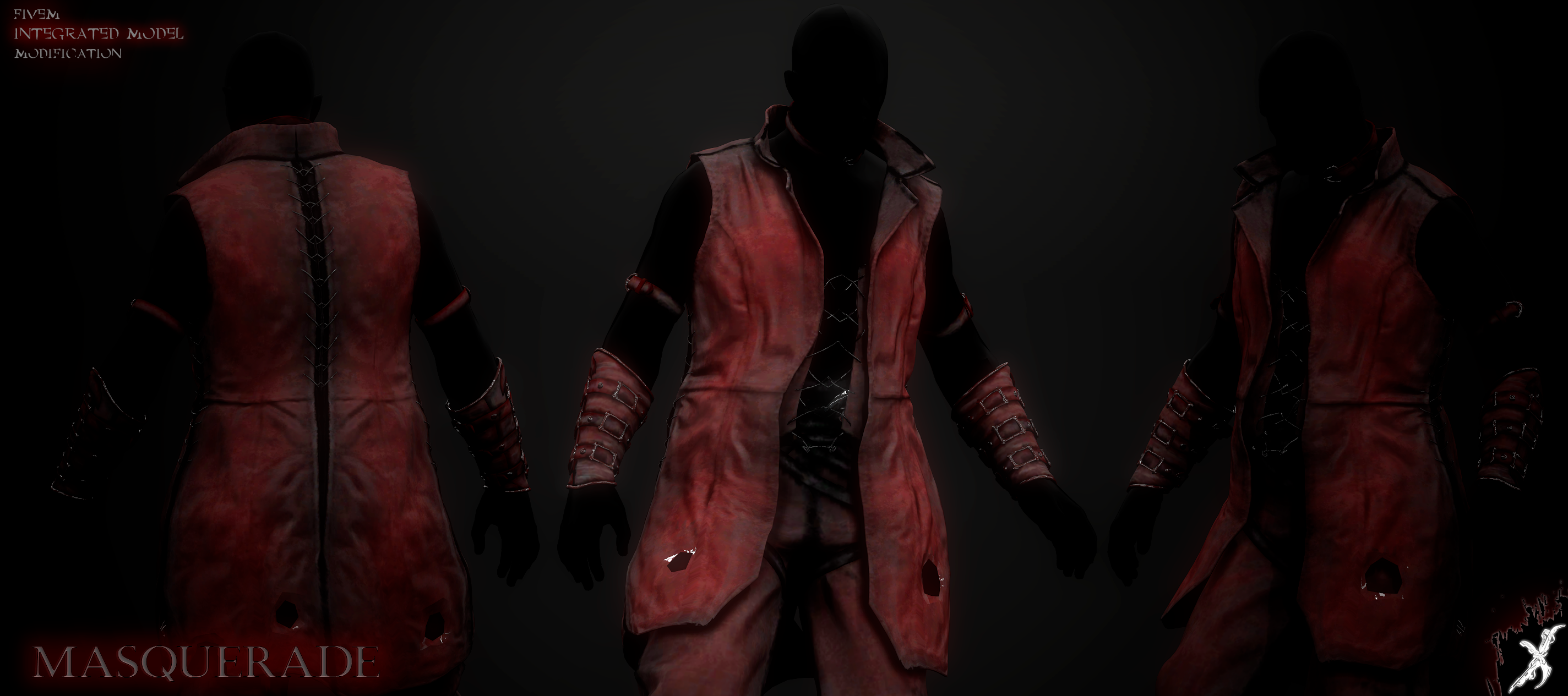 d4ec71669328ca9f86cdb74d78d64721cb23676a.png