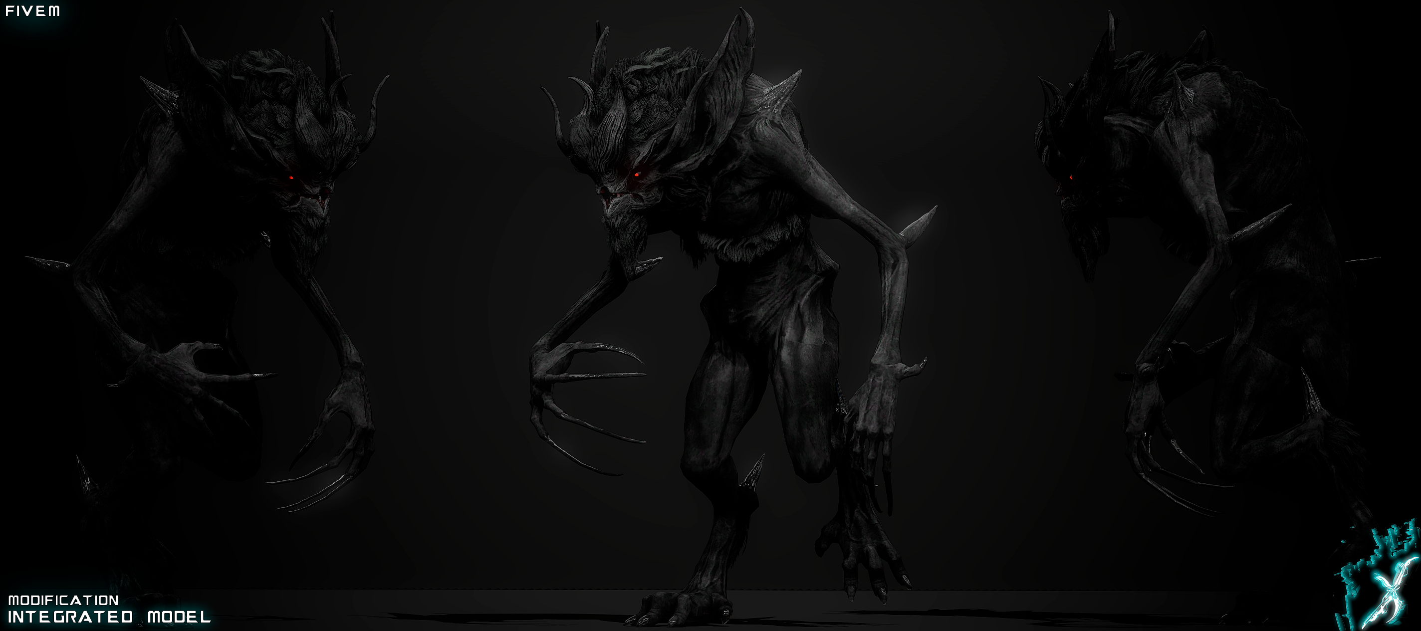 d58263d6c8d978a0d8dcefdd3745a923080c657f.png