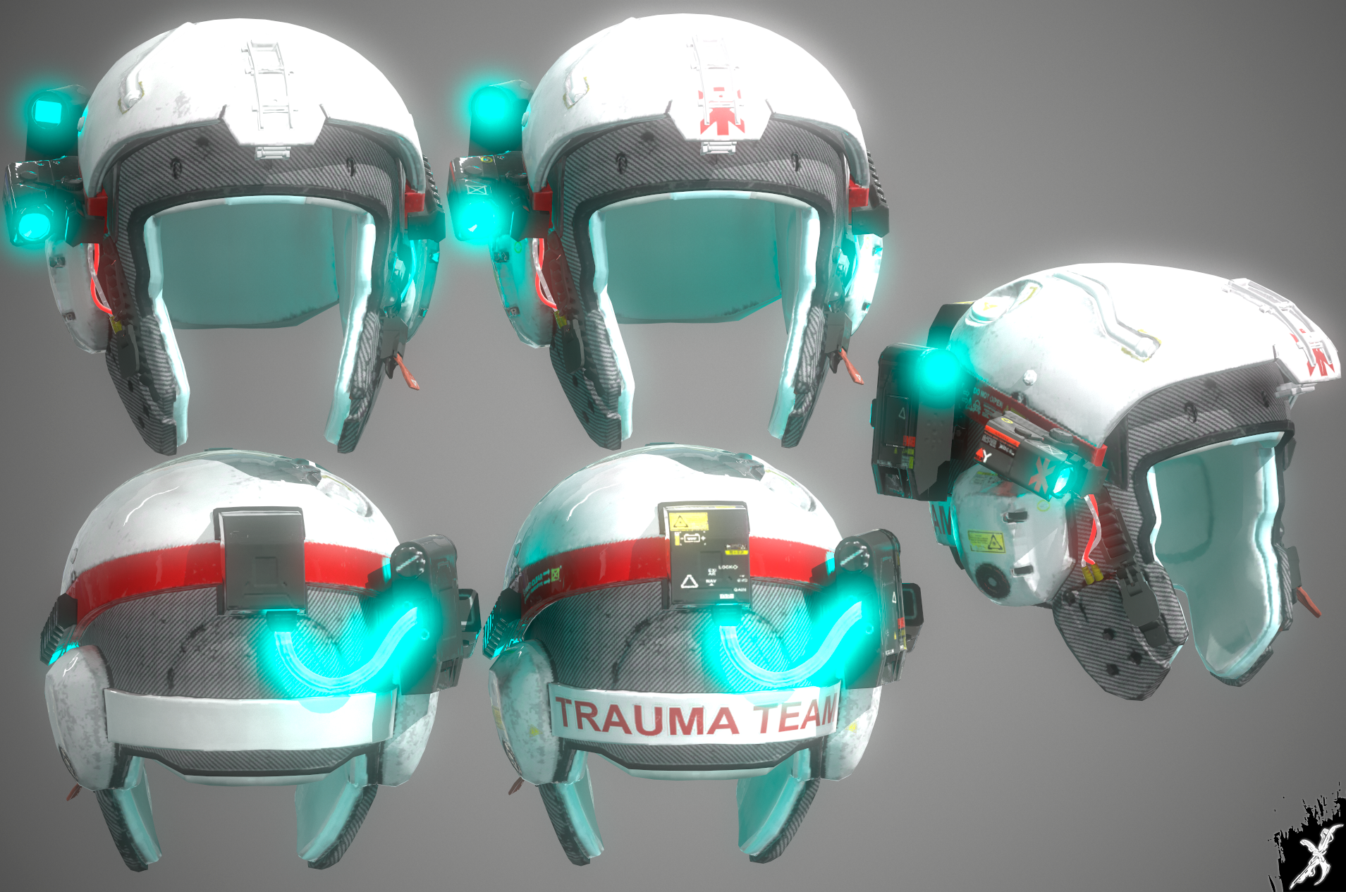 d59a5d2ddcb6c3e38ed0438ff58384aab86f0b26.png