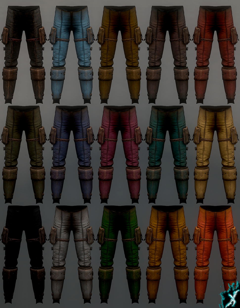 d62b6ef719c15c12f8b0efa5e07cd1c879a7d30b.png