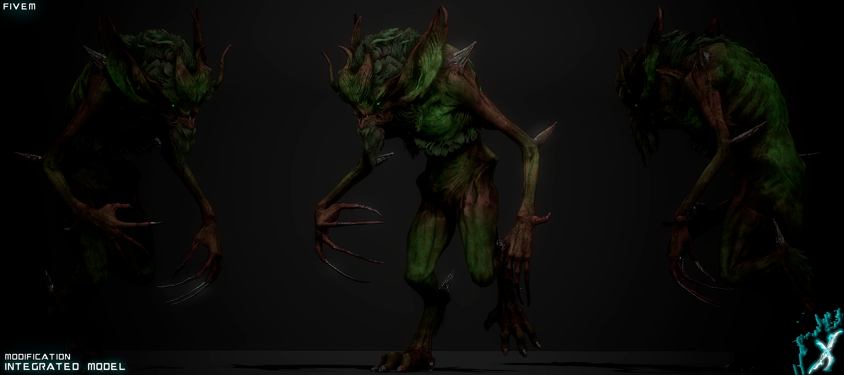d682b259749718c2969293fa74e407b7f0eb10f3.png